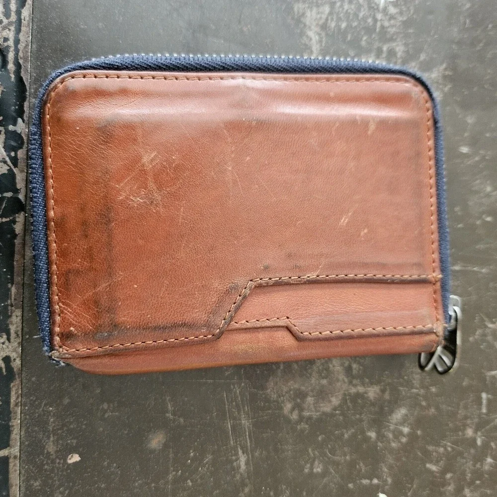 N/A this minimalist